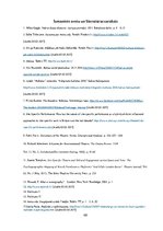 Referāts 'Teātris ārpus skatuves', 48.