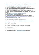 Referāts 'Teātris ārpus skatuves', 49.