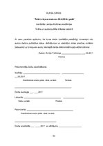 Referāts 'Teātris ārpus skatuves', 50.