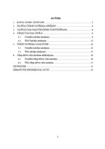 Referāts 'Sūkņu stacijas aprēķins', 2.