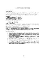 Referāts 'Sūkņu stacijas aprēķins', 3.