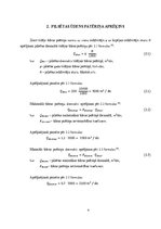 Referāts 'Sūkņu stacijas aprēķins', 4.