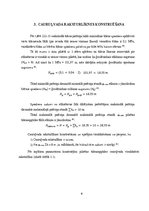 Referāts 'Sūkņu stacijas aprēķins', 6.