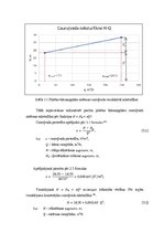 Referāts 'Sūkņu stacijas aprēķins', 7.