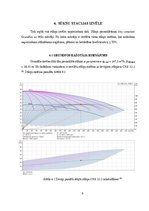 Referāts 'Sūkņu stacijas aprēķins', 9.