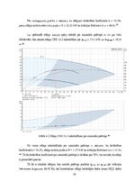 Referāts 'Sūkņu stacijas aprēķins', 10.