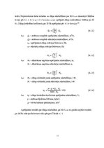 Referāts 'Sūkņu stacijas aprēķins', 11.