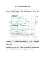 Referāts 'Sūkņu stacijas aprēķins', 15.