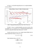 Referāts 'Sūkņu stacijas aprēķins', 18.