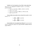 Referāts 'Sūkņu stacijas aprēķins', 20.