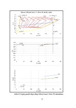 Referāts 'Sūkņu stacijas aprēķins', 22.