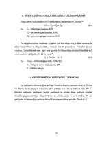 Referāts 'Sūkņu stacijas aprēķins', 29.