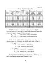 Referāts 'Sūkņu stacijas aprēķins', 30.