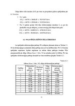 Referāts 'Sūkņu stacijas aprēķins', 31.
