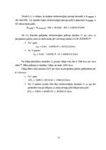 Referāts 'Sūkņu stacijas aprēķins', 32.