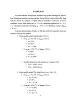 Referāts 'Sūkņu stacijas aprēķins', 33.