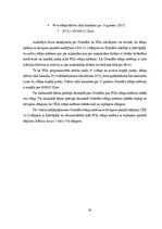 Referāts 'Sūkņu stacijas aprēķins', 34.