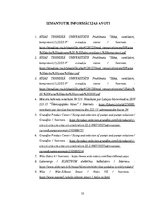 Referāts 'Sūkņu stacijas aprēķins', 35.