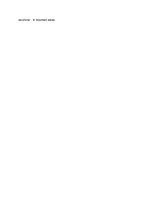 Prezentācija 'Tourism Planning in Bulgaria', 26.