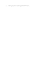 Prezentācija 'Tourism Planning in Bulgaria', 48.