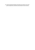 Prezentācija 'Tourism Planning in Bulgaria', 50.