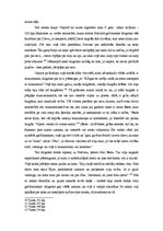 Eseja 'Antona Dončeva romāna "Liktenīgā stunda” recenzija', 6.