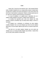 Referāts 'Vērtspapīru tirgus veidi, to raksturojums', 2.