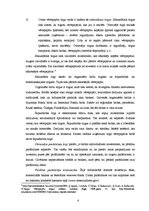 Referāts 'Vērtspapīru tirgus veidi, to raksturojums', 4.