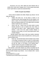 Referāts 'Vērtspapīru tirgus veidi, to raksturojums', 5.