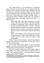 Referāts 'Vērtspapīru tirgus veidi, to raksturojums', 7.