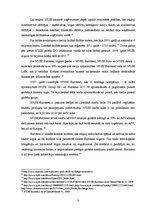 Referāts 'Vērtspapīru tirgus veidi, to raksturojums', 8.