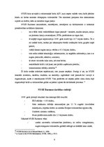 Referāts 'Vērtspapīru tirgus veidi, to raksturojums', 9.