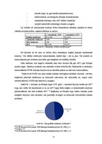 Referāts 'Vērtspapīru tirgus veidi, to raksturojums', 10.