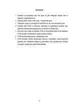 Referāts 'Vērtspapīru tirgus veidi, to raksturojums', 12.