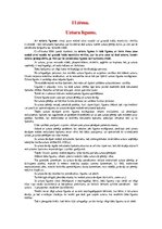 Konspekts 'Uztura līgums', 1.