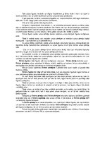 Konspekts 'Uztura līgums', 2.