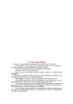 Konspekts 'Uztura līgums', 3.