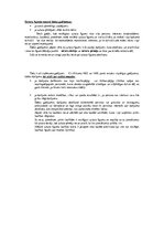 Konspekts 'Uztura līgums', 4.