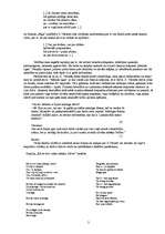 Konspekts 'Ojāra Vācieša dzejoļu krājuma "Melnās ogas" analīze', 2.