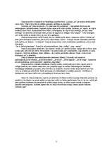 Konspekts 'Ojāra Vācieša dzejoļu krājuma "Melnās ogas" analīze', 3.