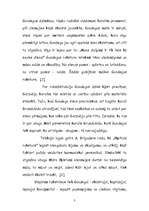 Referāts 'Anna Brigadere - pasaku lugas "Princese Gundega un karalis Brusubārda" satura iz', 3.