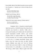 Referāts 'Anna Brigadere - pasaku lugas "Princese Gundega un karalis Brusubārda" satura iz', 9.