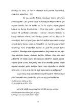 Referāts 'Anna Brigadere - pasaku lugas "Princese Gundega un karalis Brusubārda" satura iz', 10.