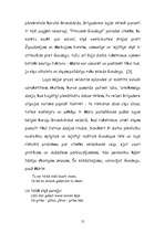 Referāts 'Anna Brigadere - pasaku lugas "Princese Gundega un karalis Brusubārda" satura iz', 12.