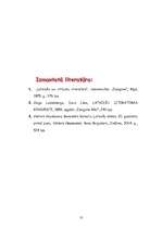 Referāts 'Anna Brigadere - pasaku lugas "Princese Gundega un karalis Brusubārda" satura iz', 13.