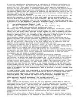 Eseja 'E-business Travel Web Sites', 1.