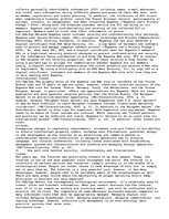 Eseja 'E-business Travel Web Sites', 4.