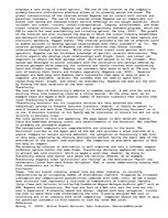 Eseja 'E-business Travel Web Sites', 6.