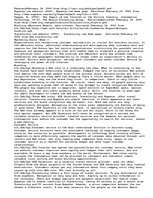 Eseja 'E-business Travel Web Sites', 7.