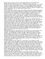 Eseja 'E-business Travel Web Sites', 8.